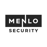 Menlo Security & Google Cloud Partner to Revolutionize AI-Powered Browser Security