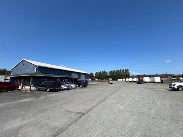 Steel Peak Expands West Coast Portfolio with $6.2M Seattle IOS Acquisition