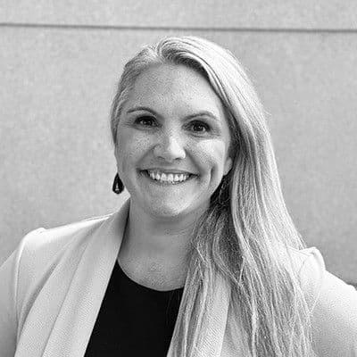Emergn Names Jaime Ruhl as Chief Revenue Officer to Drive Global Growth