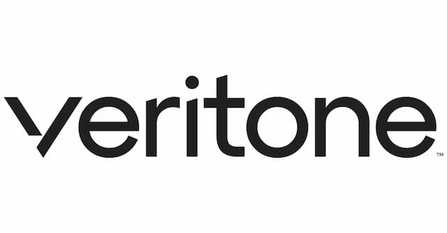 Veritone Prices $25M Stock Offering to Fuel AI Growth