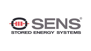 SENS Launches SuperTorque® 8ZR for Unmatched Generator Reliability