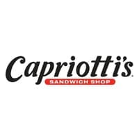 Capriotti's Opens New Marlton Location with Ambitious NJ Expansion Plans