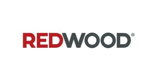Redwood Logistics Expands in Mexico to Strengthen Cross-Border Supply Chains