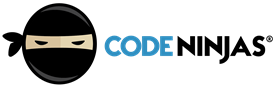 Code Ninjas Opens Seattle Center to Teach Kids Coding Through Video Games