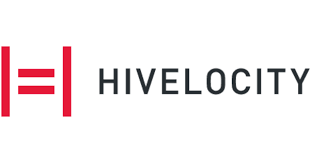 Hivelocity Sells Chicago & Miami Colocation to Digital Realty
