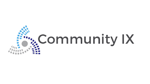 Community IX Expands to Northern Virginia with New CIX-NoVA Internet Exchange