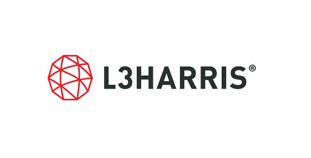 L3Harris Expands Florida Facility to Boost National Missile Defense Capabilities