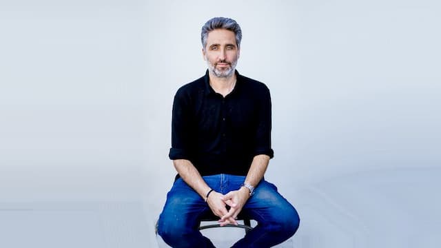 OX Security CRO Reveals Game-Changing AppSec Strategy for AI Era