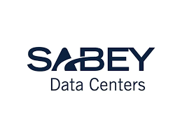 Sabey Data Centers Expands Power Capacity Across Major US Campuses
