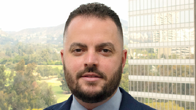 Pegasus Bolsters Leadership with Strategic Hires and Celebrates Executive Milestones