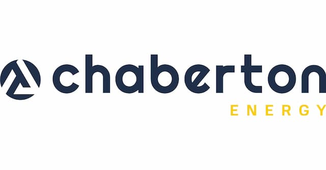 Chaberton Energy Shines on Inc. 5000 List Again