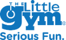 ZAG Equity Partners Opens The Little Gym in Maplewood, Creating Jobs & Enrichment