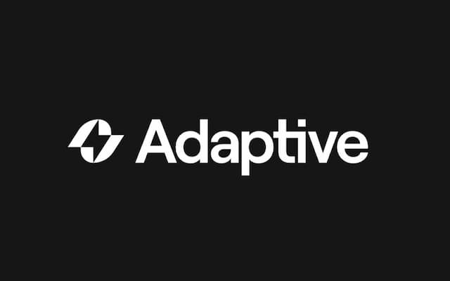 Adaptive Insurance & Whisker Labs Revolutionize Power Outage Coverage