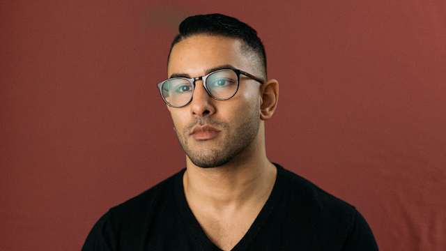 Saad Alam's Hone Health Pioneers Proactive Longevity Care