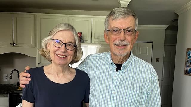 Oak Crest's Personalized Moving Support Eases Senior Transitions