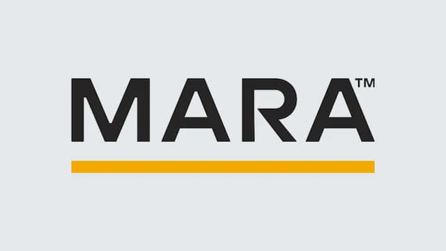 MARA Expands European Footprint with Key Leadership and Paris HQ