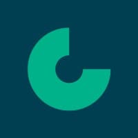 UK Tech Giants Partner to Revolutionize Edge Computing & AI Sovereignty