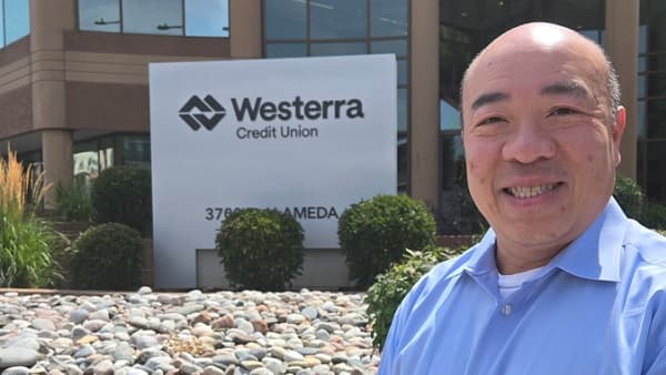 Westerra Credit Union Hosts Symitar User Group to Drive Financial Innovation