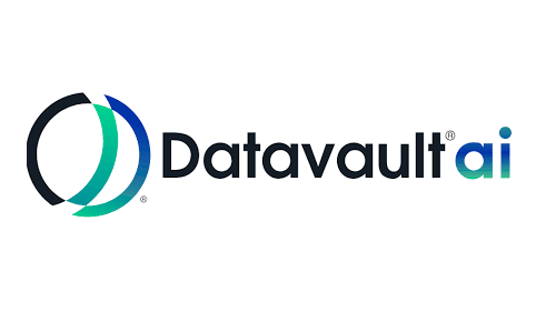 Datavault AI and Burke Products Partner to Revolutionize Defense Tech