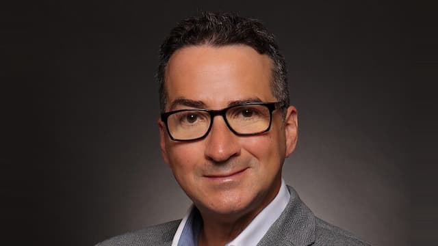 Squalify Redefines Cybersecurity as Measurable Business Risk Under Pichardo's Leadership