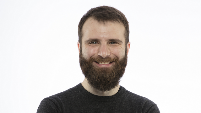 Studio Atelico Revolutionizes Gaming with On-Device Generative AI Technology