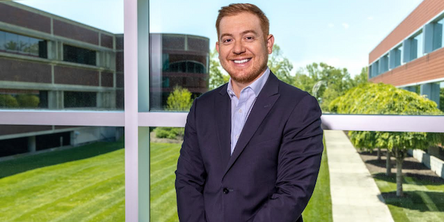 Kennedy Funding: Fast, Flexible Private Lending for Real Estate Projects