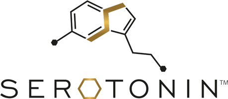 Serotonin Anti-Aging Centers Opens First Connecticut Location in Stamford