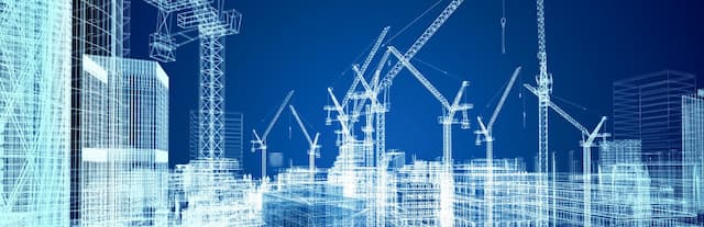 Louisiana Court Strikes Down Unfair Arbitration Clauses in Home Sales