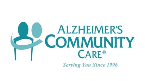 ACC Secures Funding for 58 Dementia Patients' Day Care in Florida