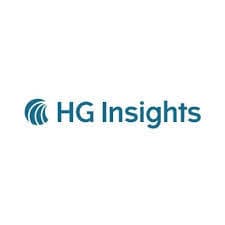 HG Insights Revolutionizes B2B Sales with AI-Driven Agentic Ecosystem