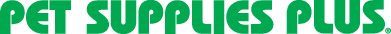 Pet Supplies Plus Opens New Burlington Store, Enhancing Local Pet Care