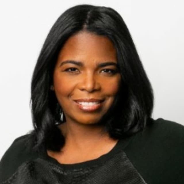 Flywire Appoints Nicole James as Chief People Officer