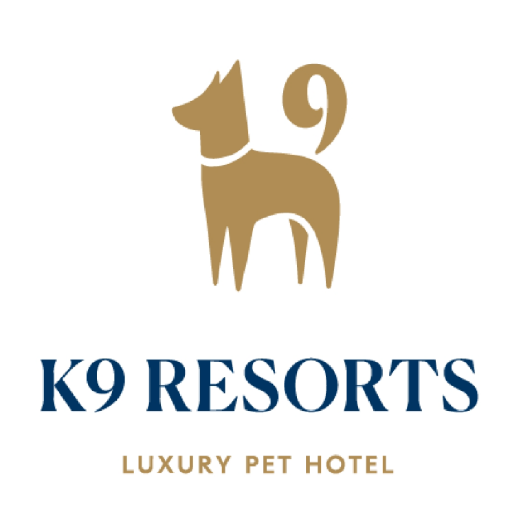 K9 Resorts Joins Inc. 5000, Marking Record Franchise Growth