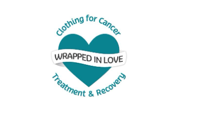 Kelly Ripa & Wrapped in Love Launch Ovarian Cancer Awareness Socks