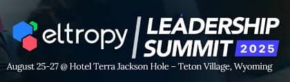 Eltropy Summit 2025: Innovation and Community Focus in Finance
