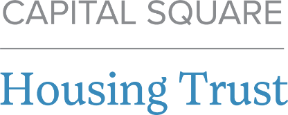 Capital Square Housing Trust Unveils Series 2 Preferred Stock Offering