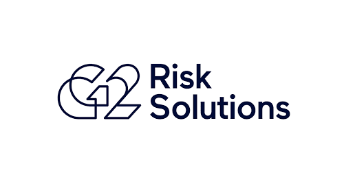 G2 Risk Solutions Completes EverC Acquisition, Expands AI Risk Capabilities