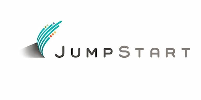 JumpStart Announces CEO Transition, Appoints Interim Leader