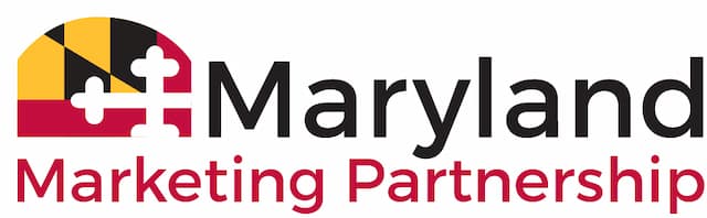 Maryland Businesses Drive Economic Growth Across Key Sectors
