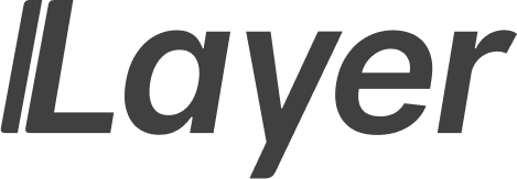 Layer Secures $6.6M to Revolutionize SMB Accounting
