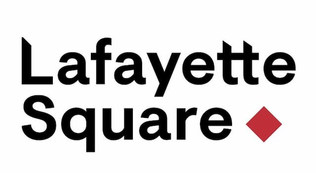 Lafayette Square Raises $65M in Private Placement, Backed by BBB Rating