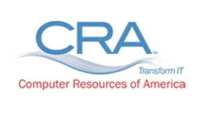 CRA Earns Prestigious Spot on 2025 Inc. 5000 Fastest-Growing Companies List