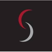 Symphion Shines in Quocirca’s 2025 Print Security Report