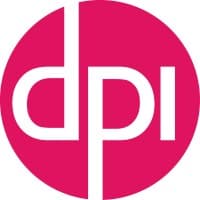 DPI Showcases Future-Ready Data Center Solutions at Singapore Expo