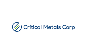 Critical Metals Corp and Ucore Partner to Challenge China's Rare Earth Dominance