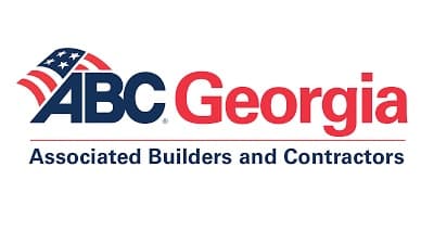 Georgia Construction Powers $80.9B Economy, Supports 549K Jobs