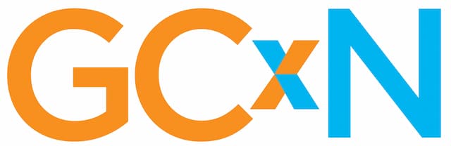 Shell-NREL Accelerator Selects 5 Startups for Clean Energy Breakthroughs