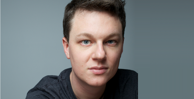 NetBox Labs Secures $35M to Modernize Digital Infrastructure Management