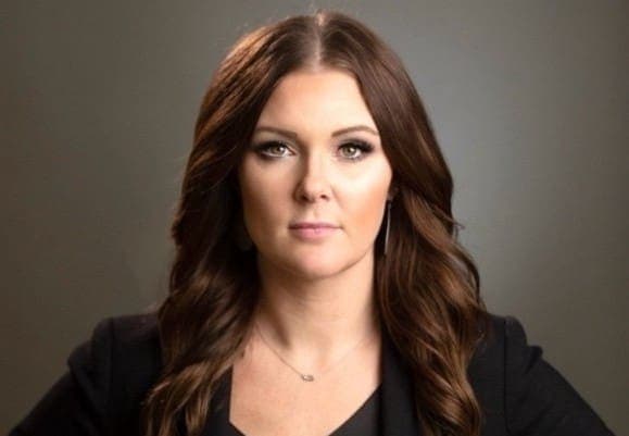 Concorde Promotes Sydney Hockaday to Marketing Managing Director