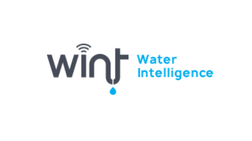 Wint Earns Spot on Inc. 5000 for Revolutionizing Water Management